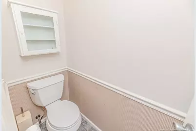 2043 Plantation Drive, Sanford, NC 27330 - Photo 20