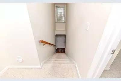 2043 Plantation Drive, Sanford, NC 27330 - Photo 26