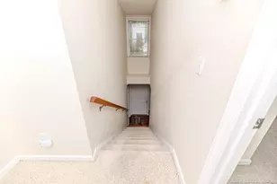 2043 Plantation Dr, Sanford, NC 27330 - Photo 26