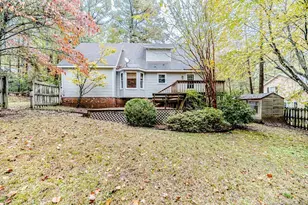 2043 Plantation Dr, Sanford, NC 27330 - Photo 40