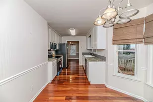 2043 Plantation Dr, Sanford, NC 27330 - Photo 16