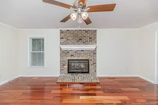 2043 Plantation Dr, Sanford, NC 27330 - Photo 6