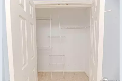 2043 Plantation Drive, Sanford, NC 27330 - Photo 28