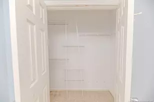 2043 Plantation Dr, Sanford, NC 27330 - Photo 28