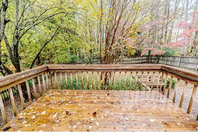 2043 Plantation Drive, Sanford, NC 27330 - Photo 36