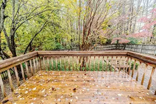 2043 Plantation Dr, Sanford, NC 27330 - Photo 36