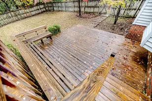 2043 Plantation Dr, Sanford, NC 27330 - Photo 34