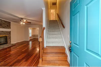 2043 Plantation Drive, Sanford, NC 27330 - Photo 4