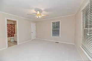 2043 Plantation Dr, Sanford, NC 27330 - Photo 22