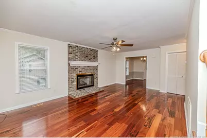 2043 Plantation Drive, Sanford, NC 27330 - Photo 6