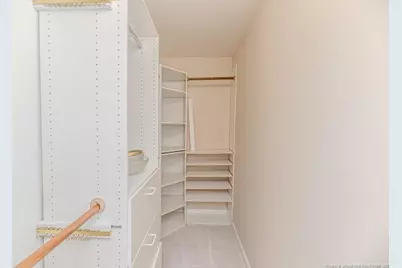 2043 Plantation Drive, Sanford, NC 27330 - Photo 24