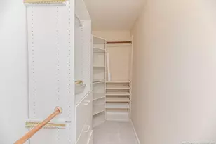 2043 Plantation Dr, Sanford, NC 27330 - Photo 24