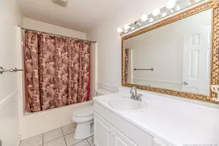 2043 Plantation Dr, Sanford, NC 27330 - Photo 24