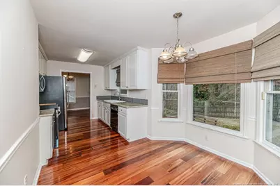 2043 Plantation Drive, Sanford, NC 27330 - Photo 18