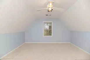 2043 Plantation Dr, Sanford, NC 27330 - Photo 26