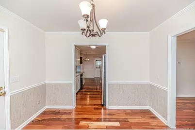 2043 Plantation Drive, Sanford, NC 27330 - Photo 10