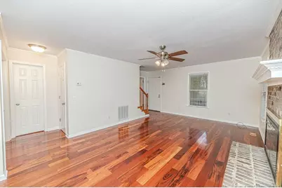 2043 Plantation Drive, Sanford, NC 27330 - Photo 8