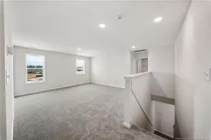 452 Ashley Hts Dr Lot 24, Aberdeen, NC 28376 - Photo 14