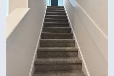 452 Ashley Heights (Lot 24) Drive, Aberdeen, NC 28376 - Photo 22