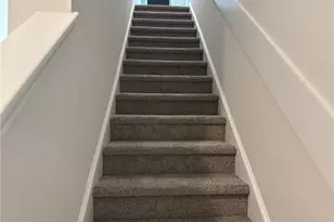 452 Ashley Hts Dr Lot 24, Aberdeen, NC 28376 - Photo 22