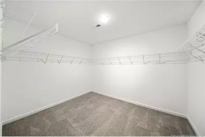 452 Ashley Heights (Lot 24) Drive, Aberdeen, NC 28376 - Photo 22