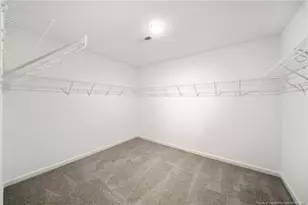 452 Ashley Hts Dr Lot 24, Aberdeen, NC 28376 - Photo 22