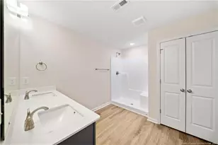 452 Ashley Hts Dr Lot 24, Aberdeen, NC 28376 - Photo 18