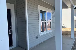 452 Ashley Hts Dr Lot 24, Aberdeen, NC 28376 - Photo 2