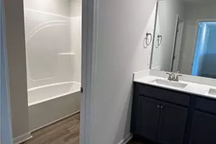 452 Ashley Hts Dr Lot 24, Aberdeen, NC 28376 - Photo 14