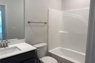 452 Ashley Hts Dr Lot 24, Aberdeen, NC 28376 - Photo 16