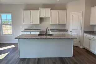 452 Ashley Hts Dr Lot 24, Aberdeen, NC 28376 - Photo 8