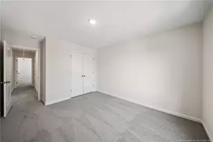 452 Ashley Hts Dr Lot 24, Aberdeen, NC 28376 - Photo 24