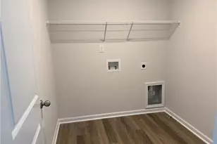 452 Ashley Hts Dr Lot 24, Aberdeen, NC 28376 - Photo 10