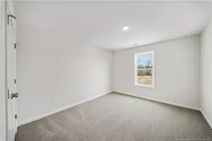 452 Ashley Hts Dr Lot 24, Aberdeen, NC 28376 - Photo 26