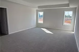 452 Ashley Hts Dr Lot 24, Aberdeen, NC 28376 - Photo 18