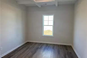 452 Ashley Hts Dr Lot 24, Aberdeen, NC 28376 - Photo 4