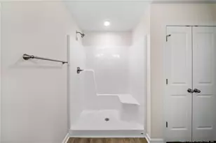 452 Ashley Hts Dr Lot 24, Aberdeen, NC 28376 - Photo 20