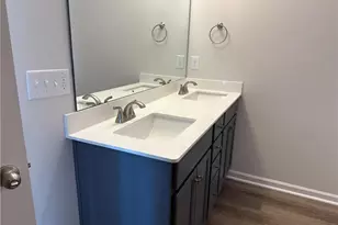 452 Ashley Hts Dr Lot 24, Aberdeen, NC 28376 - Photo 20