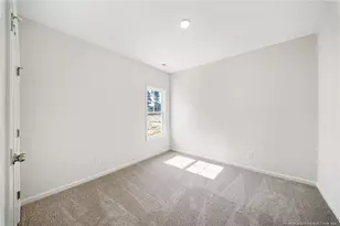 452 Ashley Hts Dr Lot 24, Aberdeen, NC 28376 - Photo 12