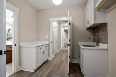 3729 Riverhill Drive, Fayetteville, NC 28306 - Photo 22