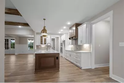 3729 Riverhill Drive, Fayetteville, NC 28306 - Photo 14