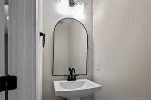 3729 Riverhill Dr, Fayetteville, NC 28306 - Photo 20