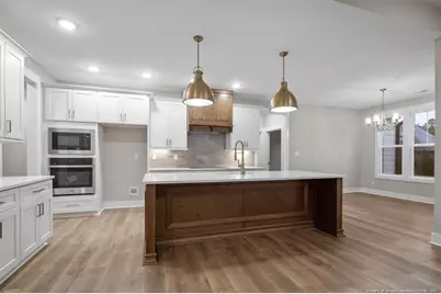 3729 Riverhill Drive, Fayetteville, NC 28306 - Photo 12