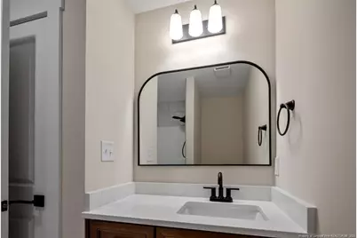 3729 Riverhill Drive, Fayetteville, NC 28306 - Photo 42