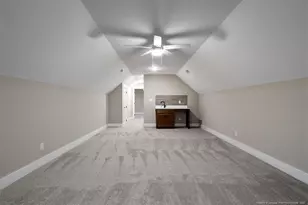 3729 Riverhill Dr, Fayetteville, NC 28306 - Photo 38