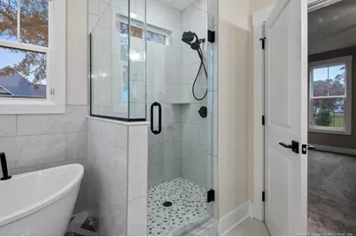 3729 Riverhill Drive, Fayetteville, NC 28306 - Photo 28