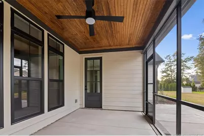 3729 Riverhill Drive, Fayetteville, NC 28306 - Photo 44