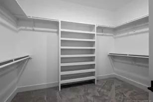 3729 Riverhill Dr, Fayetteville, NC 28306 - Photo 26