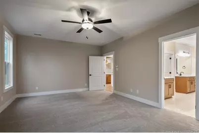 3729 Riverhill Drive, Fayetteville, NC 28306 - Photo 30