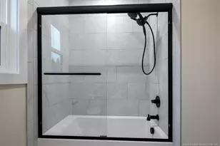 3729 Riverhill Dr, Fayetteville, NC 28306 - Photo 34